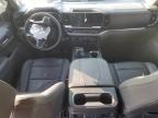 2023 Chevrolet Silverado K1500 Ltz for Sale in Earlington, KY - Front End