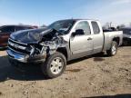 2009 Chevrolet Silverado K1500 Lt for Sale in Hillsborough, NJ - Front End