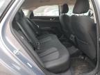 2022 Kia K5 Lx for Sale in Seaford, DE - Front End