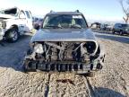 2006 Jeep Liberty Renegade for Sale in Cicero, IN - Front End
