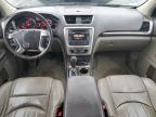 2015 Gmc Acadia Denali de vânzare în Assonet, MA - Front End