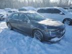 2024 HONDA CIVIC EX for sale at Copart ON - COOKSTOWN