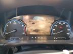 2024 Ford Bronco Sport Outer Banks for Sale in Rapid City, SD - Front End