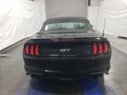 2020 Ford Mustang Gt en Venta en Dunn, NC - Minor Dent/Scratches