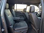 2021 Chevrolet Suburban K1500 Z71 na sprzedaż w Assonet, MA - Front End