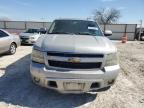 2007 Chevrolet Tahoe C1500 for Sale in Haslet, TX - Mechanical