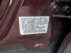2008 Acura Mdx Technology for Sale in Lumberton, NC - Mechanical