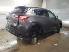 2018 Mazda Cx-5 Grand Touring zu verkaufen in Elgin, IL - Rear End