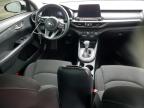 Shreveport, LA에서 판매 중인 2021 Kia Forte Fe - Undercarriage