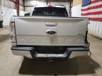 2019 Ford Ranger Xl zu verkaufen in Anchorage, AK - All Over