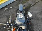 2022 Harley-Davidson Xl883 N for Sale in Portland, OR - Side