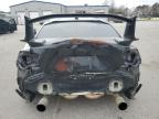 2013 Toyota Scion Fr-S  for Sale in Dunn, NC - Rear End