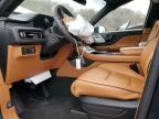 2023 Lincoln Aviator Black Label Grand Touring zu verkaufen in Marlboro, NY - Front End