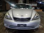 2005 Lexus Es 330 იყიდება Albany-ში, NY - Undercarriage