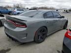 2018 Dodge Charger Srt Hellcat for Sale in Glassboro, NJ - Vandalism