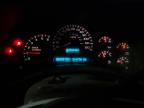 2003 Chevrolet Silverado K2500 Heavy Duty na sprzedaż w Eldridge, IA - Rear End