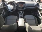 2022 Kia Soul Lx na sprzedaż w Exeter, RI - Front End