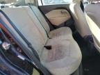 2013 Kia Rio Lx იყიდება Las Vegas-ში, NV - Rear End