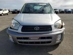 2003 Toyota Rav4  იყიდება Kapolei-ში, HI - Front End