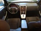 2008 Pontiac Torrent  na sprzedaż w Lansing, MI - Front End