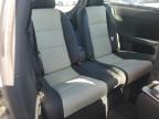 2011 Volvo C30 T5 zu verkaufen in Windsor, NJ - Top/Roof