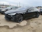 Laurel, MD에서 판매 중인 2016 Tesla Model S  - Front End
