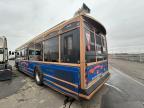2016 Gillig Transit Bus Low for Sale in Pasco, WA - Front End