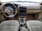 2001 Saturn Lw200  продається в Seaford, DE - Front End