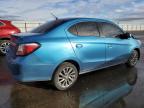 2021 Mitsubishi Mirage G4 Es for Sale in Fresno, CA - Front End