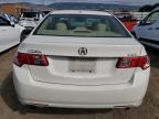 San Martin, CA에서 판매 중인 2010 Acura Tsx  - Front End