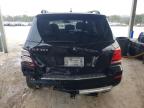 2014 Mercedes-Benz Glk 350 for Sale in Hueytown, AL - Rear End