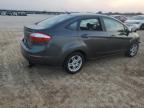 2019 Ford Fiesta Se for Sale in San Antonio, TX - Front End