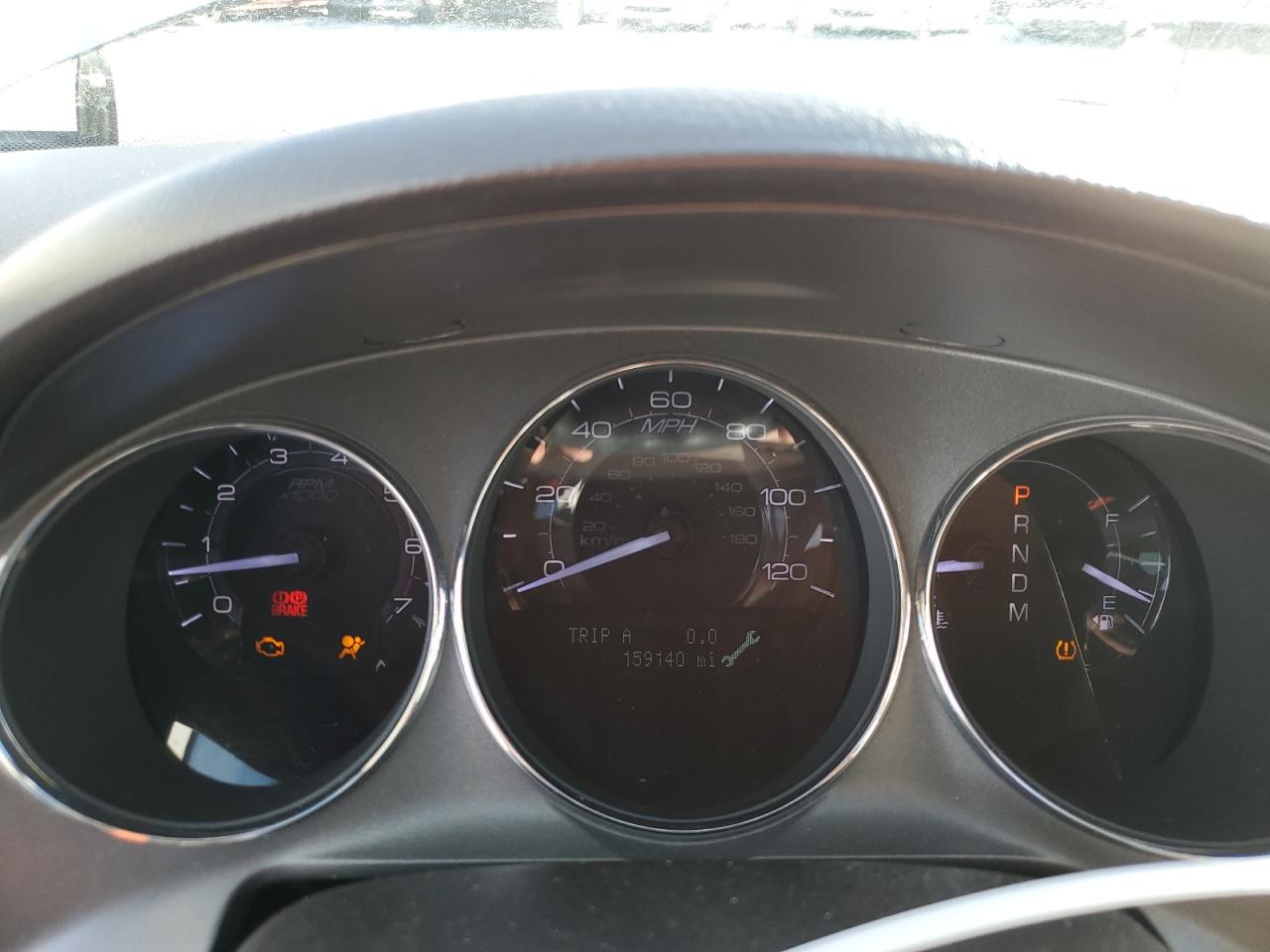 2011 Lincoln Mkz VIN: 3LNHL2GC3BR760329 Lot: 46532475