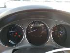 2011 Lincoln Mkz  zu verkaufen in Mebane, NC - All Over