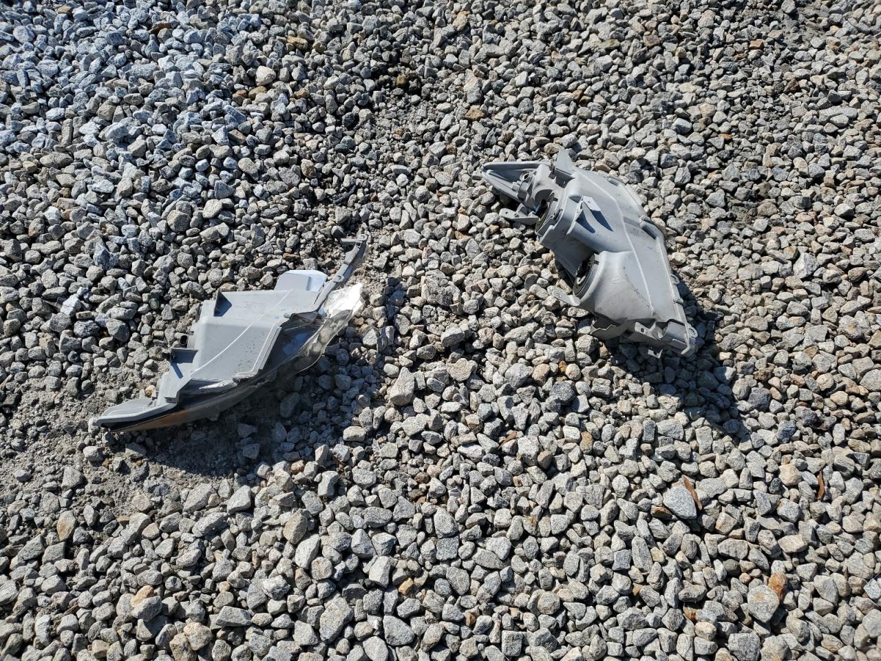 2012 Toyota Camry - Image 12