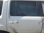 2014 Honda Pilot Exln for Sale in Colorado Springs, CO - Rollover