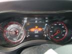 2020 Dodge Charger Sxt zu verkaufen in Prairie Grove, AR - Front End