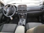 2020 Hyundai Kona Sel იყიდება Bridgeton-ში, MO - Front End