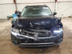 2018 Volkswagen Tiguan S იყიდება Pennsburg-ში, PA - Front End