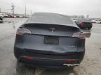 2024 Tesla Model Y  for Sale in Sun Valley, CA - All Over