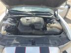 2012 Dodge Charger Se en Venta en Newton, AL - Front End
