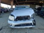 American Canyon, CA에서 판매 중인 2008 Toyota 4Runner Sr5 - Front End