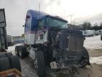 2018 Kenworth Construction T660 for Sale in Elgin, IL - Front End