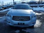 2014 Infiniti Qx60  за продажба в Marlboro, NY - All Over