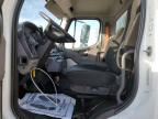 Farr West, UT에서 판매 중인 2019 Freightliner M2 106 Medium Duty - Mechanical