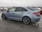 2022 Toyota Corolla Se   for Sale in Sun Valley, CA - Front End