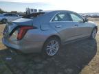 2024 Cadillac Ct4 Luxury + na sprzedaż w Pennsburg, PA - Rear End
