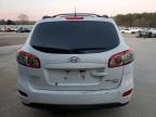 2011 Hyundai Santa Fe Gls zu verkaufen in Florence, MS - Burn - Engine