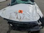 2023 Chevrolet Tahoe K1500 Premier zu verkaufen in Fresno, CA - Rollover