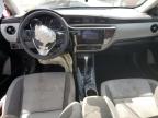 2018 Toyota Corolla L   за продажба в Riverview, FL - All Over